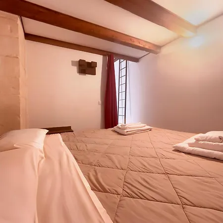 Tito Schipa B&B Lecce Room photo