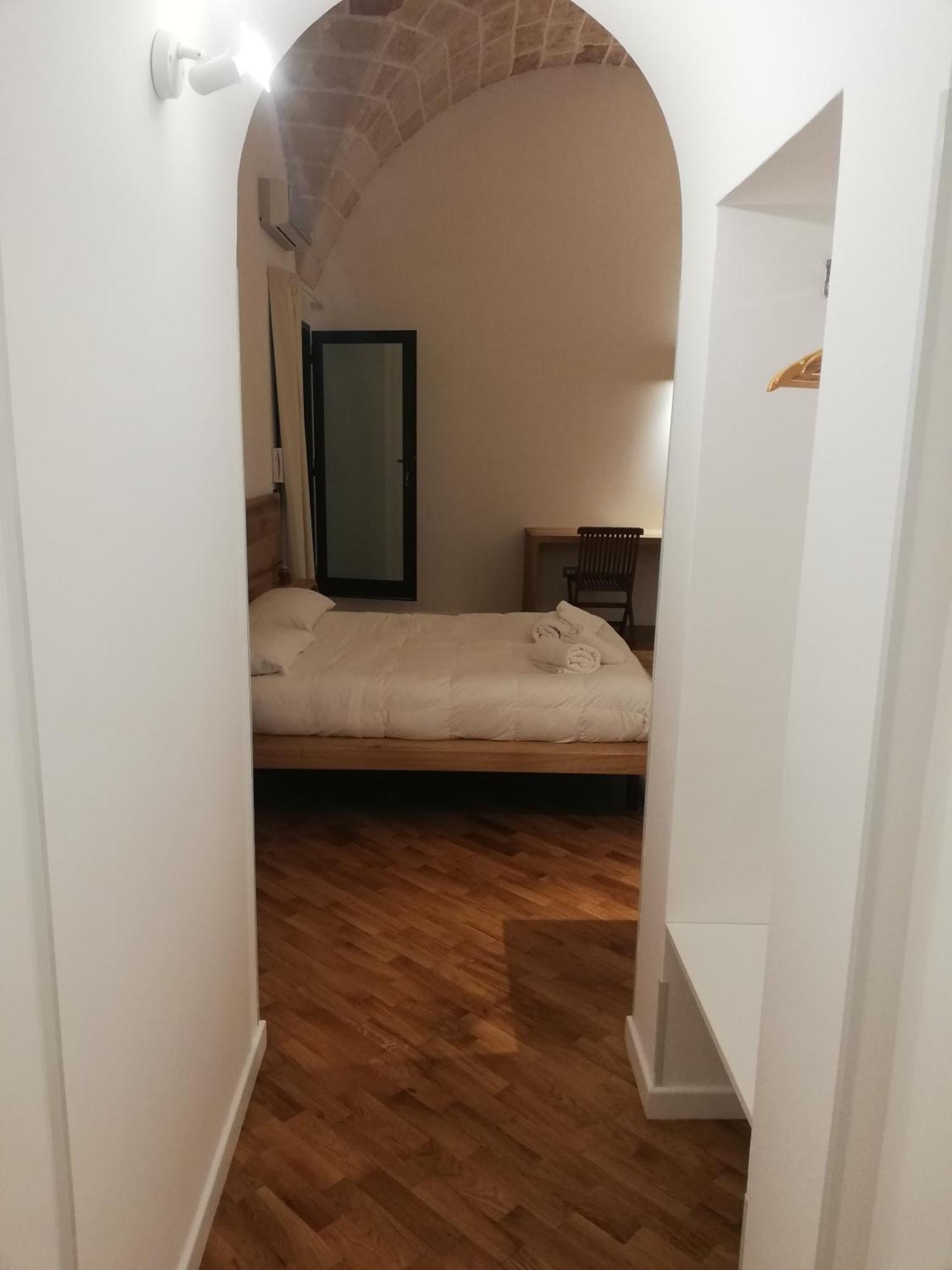 Tito Schipa Lecce