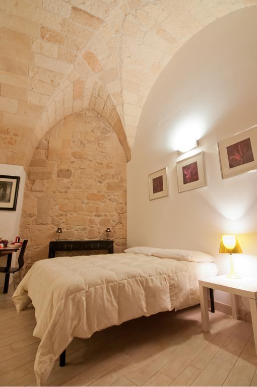 Apartment Tito Schipa