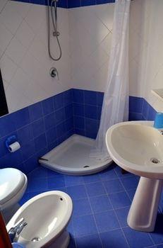 Apartment Tito Schipa