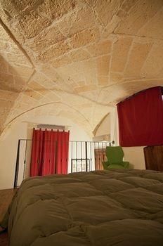 Apartment Tito Schipa *