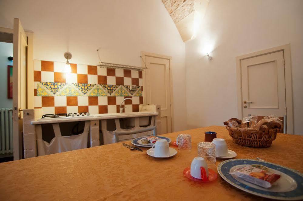 Apartment Tito Schipa *