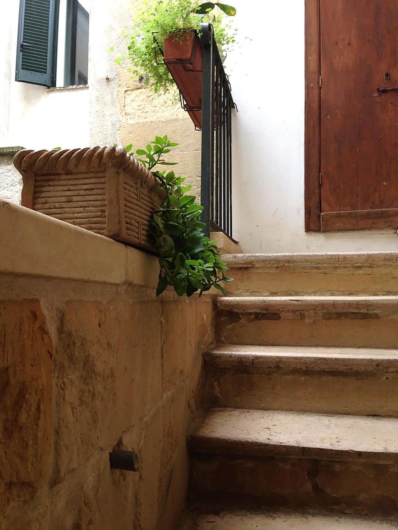 Tito Schipa * Lecce
