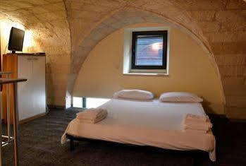 Apartment Tito Schipa *