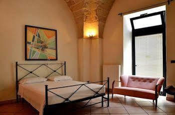 Tito Schipa Apartment *